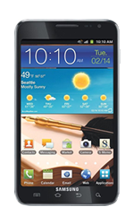 Samsung Galaxy Note T879.fw